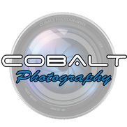 Cobalt Photography