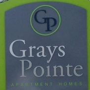 Grays Pointe Apartments