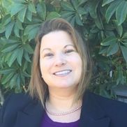 Law & Mediation Office of Julie O. Wolff, La Mesa CA