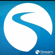 Stream Energy - Houston, TX - Alignable