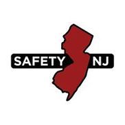 Safety NJ LLC