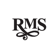 General Contractor Services by RMS Building Inc. in Edmonton, AB ...