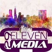 29Eleven Media LLC, Atlanta GA