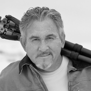 George Diebold Photographs, Caldwell NJ
