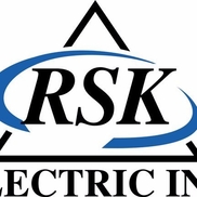 RSK Electric Inc, Andover NJ