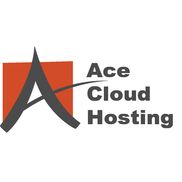 Ace Cloud Hosting