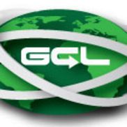 Global Courier & Logistics Inc