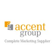 Accent Group Inc