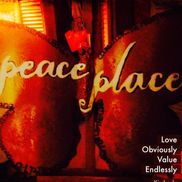 Peace Place Counseling and Wellness, LLC