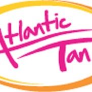 Atlantic Tan Distributors, Salisbury NC