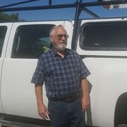 Allred Communications