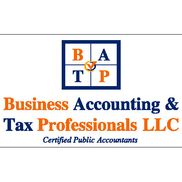Tracy L. Wandersee, CPA, Oconomowoc WI