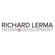 Richard Lerma Design and Development, Houston TX