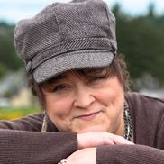 Wild Child Group, PUYALLUP WA