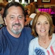 DDCC Floor Inc., Duluth GA