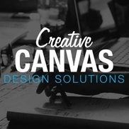Creative Canvas Solutions, Iowa City IA