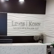 Intellectual property attorney by Lewis Kohn & Walker LLP in Carmel ...