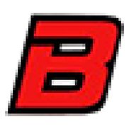 Bryans Racing Enterprises