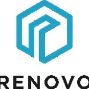 Renovo
