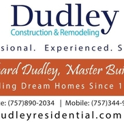 Dudley Richard