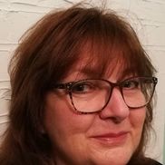 KATHY MILLIKEN - WITHINSIGHT