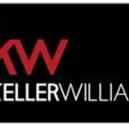 Keller Williams