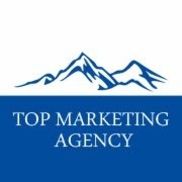 Top Marketing Agency