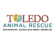 Toledo Animal Rescue