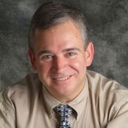 PTS Sales & Service Group, Reading PA