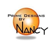 Prime Designs by Nancy Berneking, Troy MO