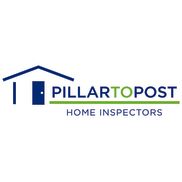Pillar To Post Home Inspectors