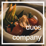 Duos Company, Seattle WA