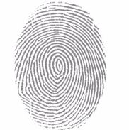 FASTCHECK Criminal Record and Fingerprint Specialists, Winnipeg MB