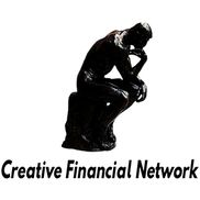 Creative Financial Network