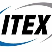 ITEX In Kansas City, Overland Park KS