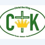 Christ the King School, Fort Smith AR