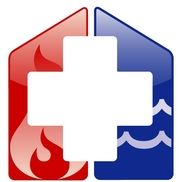 Certified Property Rescue, Shingle Springs CA