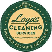 Loya's Cleaning Services, La Mesa CA