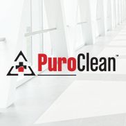 PuroClean of Lake Norman, Cornelius NC