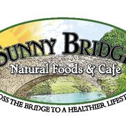 Sunny Bridge Natural Foods