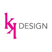 KK Design LLC, Kingsville MD