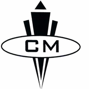 Crosby Mook Office Equipment Inc