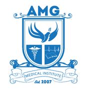 AMG Medical Institute LLC