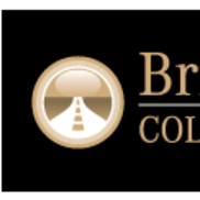 Bridgewater Collision Repair
