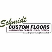 Schmidt Custom Floors Of Wisconsin Waukesha Wi Alignable