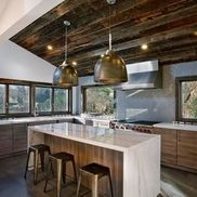 IMG Stonework Inc., QUOGUE NY