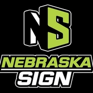 Nebraska Sign Company