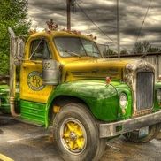 Precision Rebuilders Inc