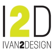 ivan2design