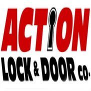 Action Lock Door Company Inc Yonkers Ny Alignable